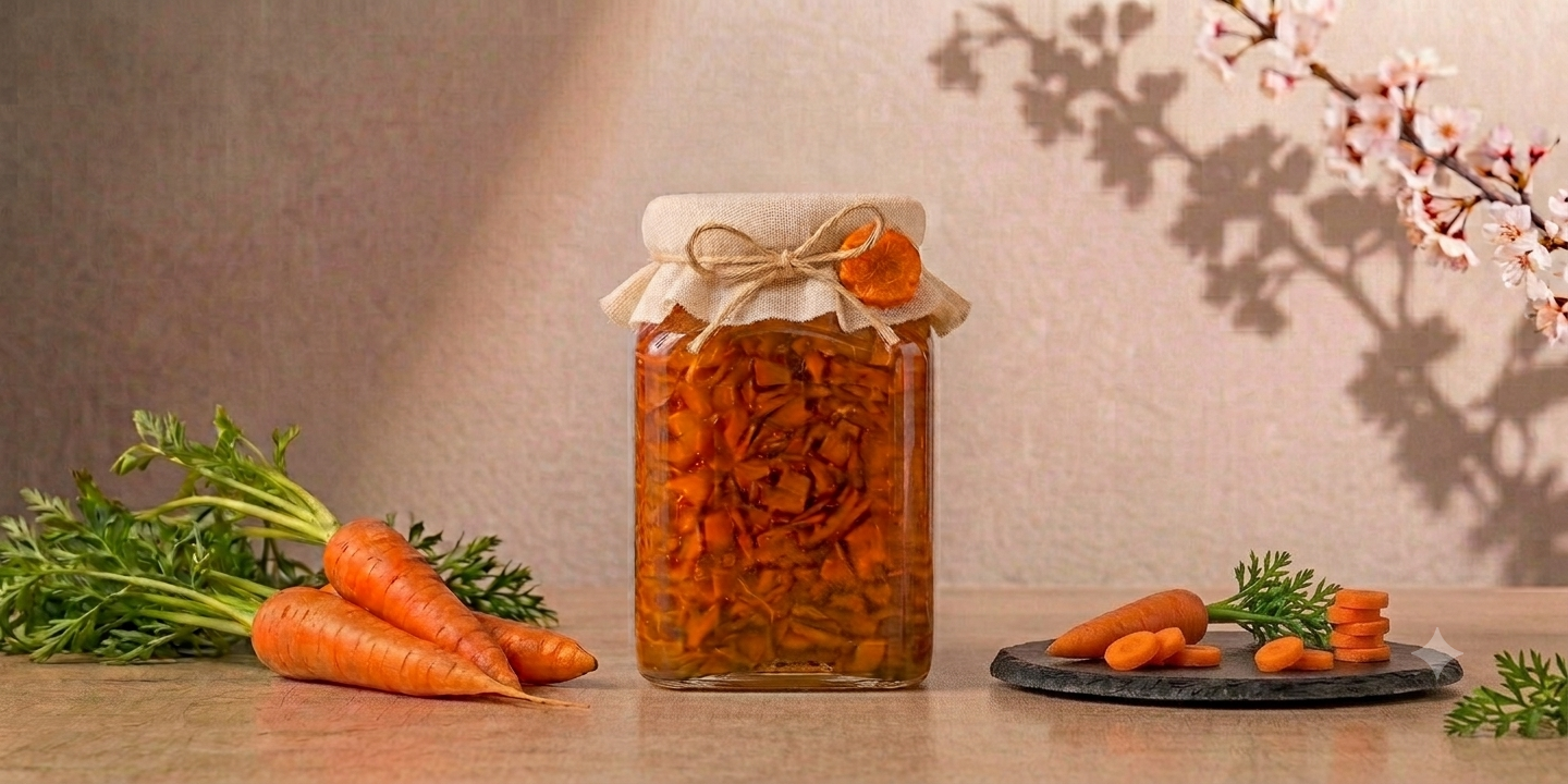 مرەبای گێزەر