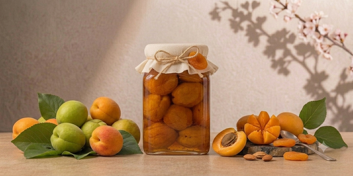 مرەبای قەیسی
