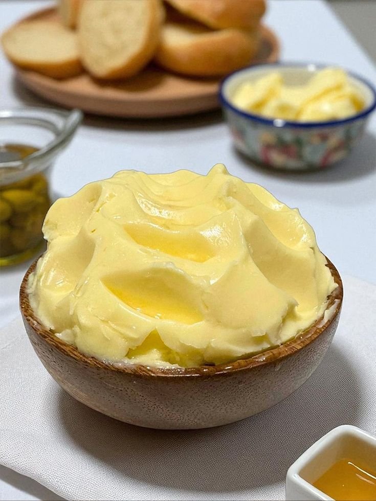 ڕۆنی خۆماڵی لە ١٠٠٪ سروشتی