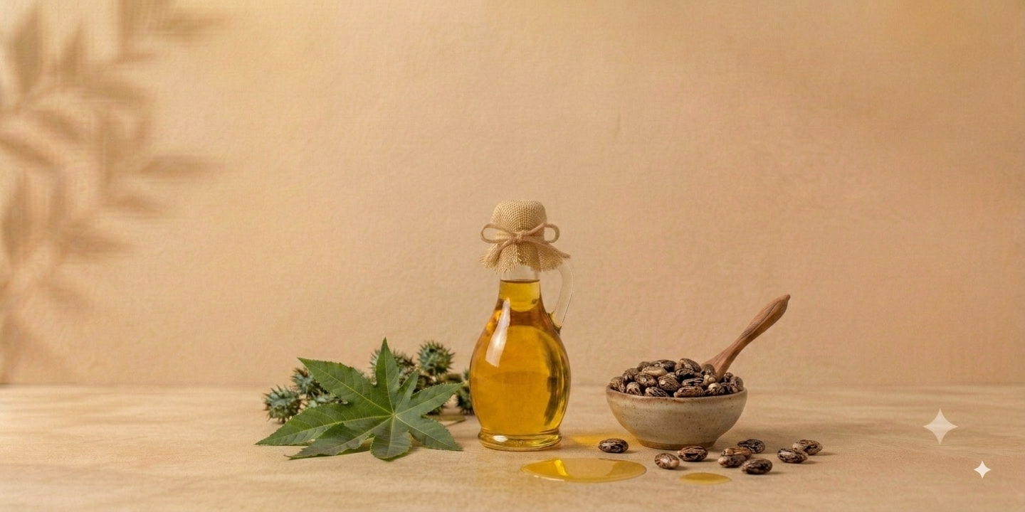 زەیتی گەرچەک