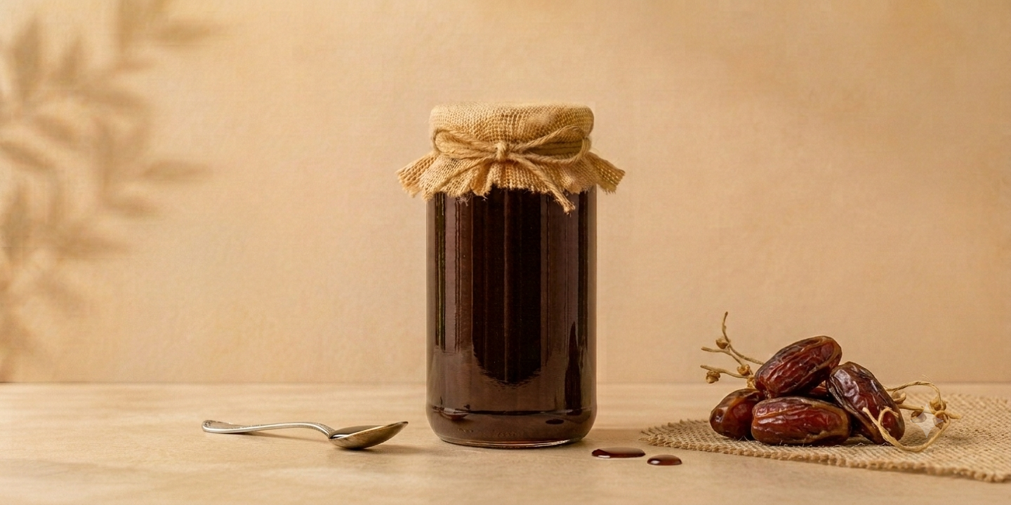 دۆشاوی خورما